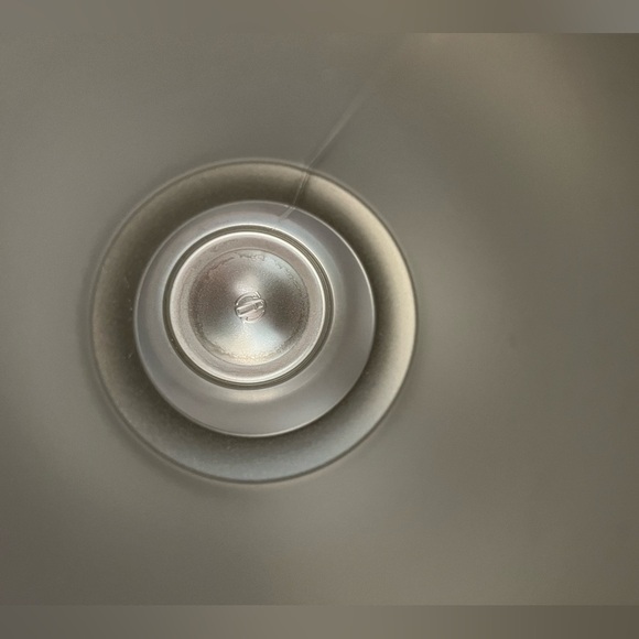 Quencher H2.0 FlowState Stainless Steel Stanleys 40oz Tumbler purple Orchid - Picture 2 of 4